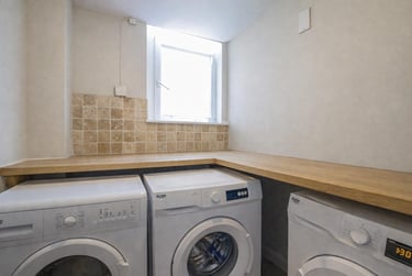 7 bed house, Merthyr Street, Cathays, Cardiff, CF244JL - Image 8